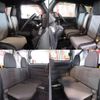 honda n-van 2020 -HONDA 【名変中 】--N VAN JJ1--3043374---HONDA 【名変中 】--N VAN JJ1--3043374- image 4