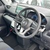 nissan roox 2022 -NISSAN--Roox 4AA-B45A--B45A-0400438---NISSAN--Roox 4AA-B45A--B45A-0400438- image 3