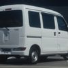 daihatsu hijet-van 2019 -DAIHATSU--Hijet Van EBD-S321V--S321V-0418086---DAIHATSU--Hijet Van EBD-S321V--S321V-0418086- image 3