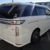 nissan elgrand 2017 -NISSAN--Elgrand DBA-TE52--TE52-088791---NISSAN--Elgrand DBA-TE52--TE52-088791- image 2