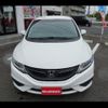 honda jade 2016 -HONDA--Jade FR4--1004401---HONDA--Jade FR4--1004401- image 25