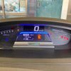 honda freed-spike 2015 CFJ1736290 image 17