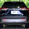 toyota rav4 2019 -TOYOTA--RAV4 6BA-MXAA54--MXAA54-4004710---TOYOTA--RAV4 6BA-MXAA54--MXAA54-4004710- image 16