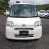 daihatsu tanto 2008 quick_quick_DBA-L375S_L375S-0047834 image 2