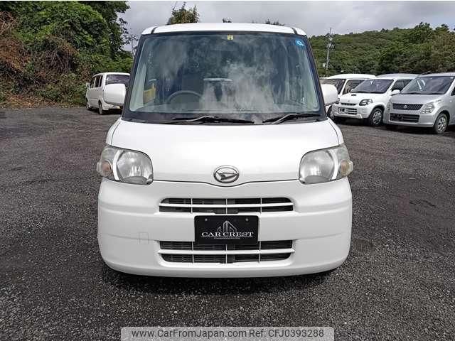 daihatsu tanto 2008 quick_quick_DBA-L375S_L375S-0047834 image 2