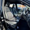 toyota harrier 2015 -TOYOTA--Harrier DBA-ZSU60W--ZSU60-0069041---TOYOTA--Harrier DBA-ZSU60W--ZSU60-0069041- image 9