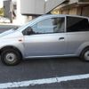 daihatsu mira-van 2004 CFJ1733834 image 18