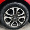 mazda demio 2015 -MAZDA--Demio LDA-DJ5FS--DJ5FS-131777---MAZDA--Demio LDA-DJ5FS--DJ5FS-131777- image 14