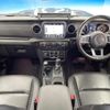 jeep wrangler 2021 quick_quick_JL36L_1C4HJXLG1MW551431 image 2