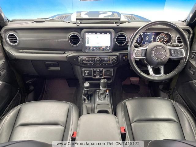 jeep wrangler 2021 quick_quick_JL36L_1C4HJXLG1MW551431 image 2