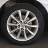 toyota estima 2012 -TOYOTA--Estima DBA-ACR50W--ACR50-7112632---TOYOTA--Estima DBA-ACR50W--ACR50-7112632- image 31