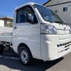 daihatsu hijet-truck 2018 -DAIHATSU--Hijet Truck EBD-S500P--S500P-0085366---DAIHATSU--Hijet Truck EBD-S500P--S500P-0085366- image 2