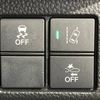 honda n-box 2018 -HONDA--N BOX DBA-JF3--JF3-1113276---HONDA--N BOX DBA-JF3--JF3-1113276- image 5