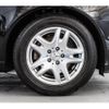 mercedes-benz e-class 2004 CFJ1849964 image 13