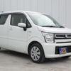 suzuki wagon-r 2019 quick_quick_DAA-MH55S_MH55S-280072 image 1