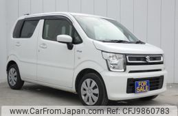 suzuki wagon-r 2019 quick_quick_DAA-MH55S_MH55S-280072