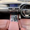 lexus gs 2012 -LEXUS--Lexus GS GRL10--GRL10-6001337---LEXUS--Lexus GS GRL10--GRL10-6001337- image 3