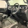jeep wrangler 2023 CFJ1765748 image 10