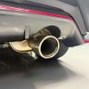 nissan march 2021 -NISSAN 【大阪 539ﾉ 326】--March 5BA-K13ｶｲ--K13-507367---NISSAN 【大阪 539ﾉ 326】--March 5BA-K13ｶｲ--K13-507367- image 21