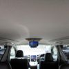 toyota vellfire 2013 quick_quick_DBA-ANH20W_ANH20-8305925 image 14