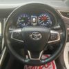 toyota harrier 2018 -TOYOTA--Harrier DBA-ZSU60W--ZSU60-0147540---TOYOTA--Harrier DBA-ZSU60W--ZSU60-0147540- image 20