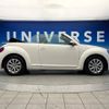 volkswagen the-beetle 2013 -VOLKSWAGEN--VW The Beetle DBA-16CBZK--WVWZZZ16ZDM809202---VOLKSWAGEN--VW The Beetle DBA-16CBZK--WVWZZZ16ZDM809202- image 20