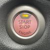 nissan note 2013 quick_quick_DBA-E12_E12-185475 image 18