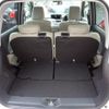 daihatsu cast 2023 quick_quick_3BA-LA260S_LA260S-0047207 image 11