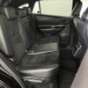 toyota harrier 2016 -TOYOTA--Harrier DBA-ZSU60W--ZSU60-0083791---TOYOTA--Harrier DBA-ZSU60W--ZSU60-0083791- image 14