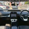 toyota prius 2016 quick_quick_DAA-ZVW50_ZVW50-8015196 image 2