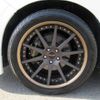 toyota alphard 2021 -TOYOTA--Alphard 3BA-GGH30W--GGH30-0041548---TOYOTA--Alphard 3BA-GGH30W--GGH30-0041548- image 7