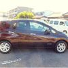 nissan note 2017 CFJ1491058 image 28