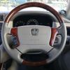 toyota crown-majesta 2002 -TOYOTA 【名変中 】--Crown Majesta UZS171--0016296---TOYOTA 【名変中 】--Crown Majesta UZS171--0016296- image 19