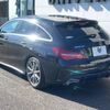 mercedes-benz amg 2017 -MERCEDES-BENZ--AMG CBA-117952--WDD1179522N438756---MERCEDES-BENZ--AMG CBA-117952--WDD1179522N438756- image 19