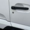 nissan diesel-ud-condor 2015 GOO_NET_EXCHANGE_0541786A30250501W004 image 44