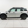 mini mini-others 2021 quick_quick_3DA-42BT20_WMW22BU0803N38157 image 8