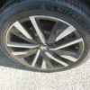 peugeot 508 2019 quick_quick_3DA-R8AH01_VR3FHEHZRKY027627 image 20