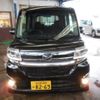 daihatsu tanto 2014 -DAIHATSU 【名古屋 58Aﾉ8269】--Tanto DBA-LA610S--LA610S-0008087---DAIHATSU 【名古屋 58Aﾉ8269】--Tanto DBA-LA610S--LA610S-0008087- image 1