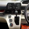 toyota sienta 2019 -TOYOTA--Sienta NSP172G--7009738---TOYOTA--Sienta NSP172G--7009738- image 15