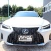 lexus is 2023 -LEXUS--Lexus IS 3BA-ASE30--ASE30-0013817---LEXUS--Lexus IS 3BA-ASE30--ASE30-0013817- image 2