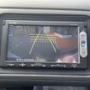 honda vezel 2014 -HONDA--VEZEL DBA-RU2--RU2-1001293---HONDA--VEZEL DBA-RU2--RU2-1001293- image 18