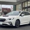 subaru levorg 2020 -SUBARU--Levorg 4BA-VN5--VN5-007021---SUBARU--Levorg 4BA-VN5--VN5-007021- image 19