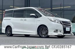 toyota esquire 2014 -TOYOTA--Esquire DAA-ZWR80G--ZWR80-0073578---TOYOTA--Esquire DAA-ZWR80G--ZWR80-0073578-