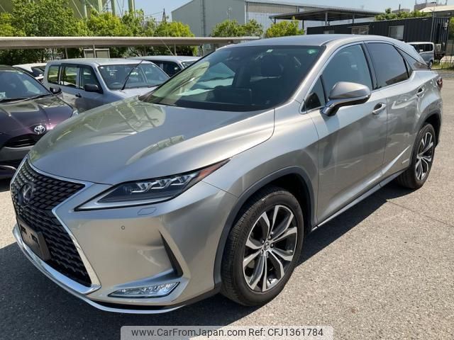 used-cars-for-sale