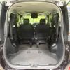 toyota voxy 2016 -TOYOTA--Voxy DBA-ZRR80W--ZRR80-0228153---TOYOTA--Voxy DBA-ZRR80W--ZRR80-0228153- image 12