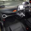 toyota sienta 2018 -TOYOTA 【名古屋 508ﾈ7108】--Sienta NSP170G-7179399---TOYOTA 【名古屋 508ﾈ7108】--Sienta NSP170G-7179399- image 4