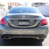 mercedes-benz c-class 2018 -MERCEDES-BENZ--Benz C Class DAA-205078--WDD2050782R427143---MERCEDES-BENZ--Benz C Class DAA-205078--WDD2050782R427143- image 7