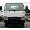 isuzu elf-truck 2013 CFJ1832851 image 2