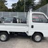 honda acty-truck 1994 322e3c37de126e9e6ccc33c47ceeb7b0 image 7