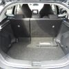toyota aqua 2023 -TOYOTA 【名変中 】--AQUA MXPK11--2135523---TOYOTA 【名変中 】--AQUA MXPK11--2135523- image 17